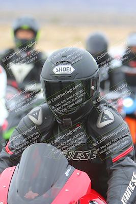 media/Mar-14-2025-2WTD (Fri) [[1c2b4792eb]]/1-Pre Grid - Pits/